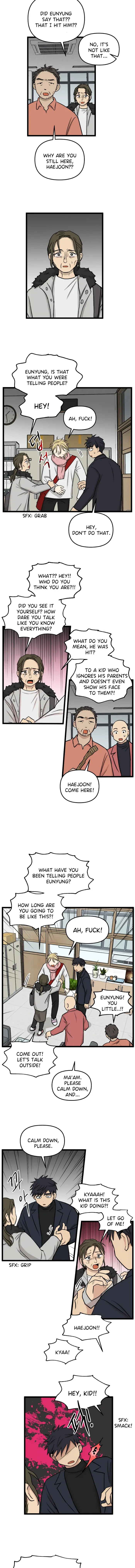 No Home Chapter 195 image 04_optimized